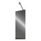 Origin Dispensing Solutions Bulk Dispenser-Single-Tall-Stainless Steel BK11X03ND - alternate 6