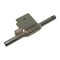 Cnh ARM, CNH OEM SBA324203171 SBA324203171 - alternate 1