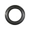 John Deere WASHER, OEM U41562 - alternate 2