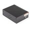 Startech.Com GIGABIT POE EXTENDER EXTENDS A POWER SOURCE BY 100M TO PD DEVICES; CASCADE 4 POW POEEXT1G60W - alternate 2