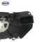 Skyward Automotive Products Door Lock Actuator Motor,  SK931303 - alternate 1