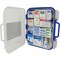 First Aid Only First Aid Large Carry Kits, ANSI A, 260-Pcs, WEBE FAO90698 - alternate 2