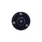 Fcs Struts Suspension Strut And Coil Spring Assembly 1355103 - alternate 3