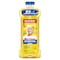 Mr. Clean Lemon Scent Concentrated Multi-Surface Cleaner Liquid 23 oz 80375756 - alternate 1
