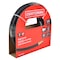Craftsman 3/8-in x 25-ft Rubber Air Hose CMXZTSG1176NB - alternate 7