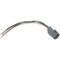 Handy Pack Standard Motor Products, Oxygen Sensor Cn,  HP4385 - alternate 5