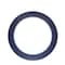 3M Polyester Tape, Blue, 1IN X 72YD 8991 - alternate 1