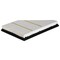 Premium Guard Engine Air Filter,  PA99222 - alternate 5