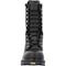 Rocky Fire Boot, Rubber Outsole, Plain Toe Toe, 10.5 M RKD0119 - alternate 4