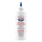 Lucas Oil Fifth Wheel Lube, 16 oz, Tube, White 10030 - alternate 1