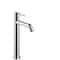 Hansgrohe Talis C Single-Hole Faucet 230 with Pop-Up Drain, 1.2 GPM in Chrome 14116001 - alternate 1