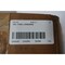 Abb AUXILARY RELAY PHBRLY20000000 - alternate 10