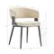 Manhattan Comfort Luce Dining Chair in Sand DC097-SD - alternate 3