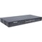 Intellinet Network Solutions Provides Power And Data Connection For Up To 16 Poe Network Devices. 561198 - alternate 2