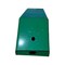 John Deere FENDER, JOHN DEERE OEM RE46138 RE46138 - alternate 3