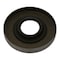 Agco SEAL, AGCO OEM 4338531 4338531 - alternate 3