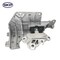 Skyward Automotive Products Automatic Transmission Mount,  SKM9902 - alternate 2