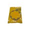 Caterpillar GASKET, CATERPILLAR OEM 7X9260 7X9260 - alternate 1
