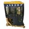 John Deere CAB, JOHN DEERE OEM 9203820 9203820 - alternate 1