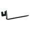 Cnh BRACKET SUPPORTING, CNH OEM 84141873 84141873 - alternate 3