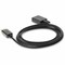 Add-On Addon 1.82M (6.00Ft) Displayport Male To Vga Male Black Adapter Cable DISPORT2VGAMM6B - alternate 5