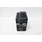 Keyence IMAGE SENSOR CONTROLLER CV-X102FP - alternate 2