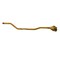 Caterpillar TUBE ASM, OEM 1281680 - alternate 1