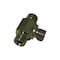 Cnh TEE, CNH OEM 84160774 84160774 - alternate 2