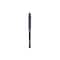 Fcs Struts Shock Absorber 346965 - alternate 3