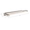 Global Door Controls EDSV Series Stainless Steel Commercial 36 in. Fire Rated Surface Vertical Rod Touch Bar Exit Device TH1100EDSVBARFS - alternate 3