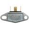 T Series Standard Motor Products, Headlight Dimmer Sw,  DS70T - alternate 3