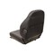 Uni Pro 441 Seat Top Assembly 8021 - alternate 2
