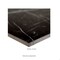 Msi Regallo Marquina Noir SAMPLE Polished Porcelain Floor And Wall Tile ZOR-PT-0584-SAM - alternate 5