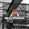 Malta Dynamics VERTICAL/FIXED BEAM ANCHOR A6105 - alternate 4