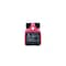 Aipower A-iPower GS350i - alternate 3