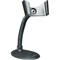 Manhattan - Strategic MANHATTAN GOOSENECK BARCODE SCANNER STAND WITH BASE 460842 - alternate 3