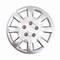Coast2Coast WHEEL COVER, 4PK IWC44216S - alternate 1