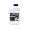 Bonide Products Insect Killer Termite & Carpenter Ant Liquid Concentrate 32 oz 5686 - alternate 6