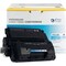 Elite Image Laser Toner Cartridge ELI75116 - alternate 1