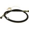 Komatsu HOSE, KOMATSU OEM 1438948H1 1438948H1 - alternate 1