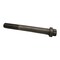 Caterpillar BOLT-12 POIN, CATERPILLAR OEM 4409144 4409144 - alternate 4