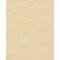 York Wallcoverings Plain Grass Beige Wallpaper VG4400 - alternate 1