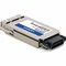 Add-On Addon Allied Telesis At-G8Lx10 Compatible Taa Compliant 1000Base-Lx AT-G8LX10-AO - alternate 5