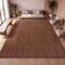 Jonathan Y Pata Hand Woven Chunky Jute Terracotta 3 ft. x 5 ft. Area Rug NRF102F-3 - alternate 5