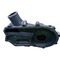 John Deere HOUSING, OEM R120137 - alternate 2