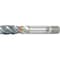 Osg Pipe Tap 1658104008 - alternate 1