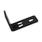 Cnh BRACKET, CNH OEM 47847735 47847735 - alternate 5