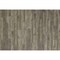 Lucida Surfaces Sample - VistaLuxe Horizon Waterproof Glue-Down Luxury Vinyl Flooring - 3 in. W x 6 in. L VL1006SMP - alternate 3