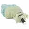 Motorcraft Brake Light Switch,  SW7810 - alternate 3