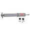 Kyb High Pressure Monotube Gas Shock,  KG54326 - alternate 1
